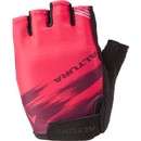 Altura Airstream Kids Mitts