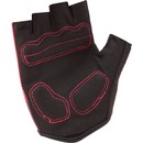 Altura Airstream Kids Mitts