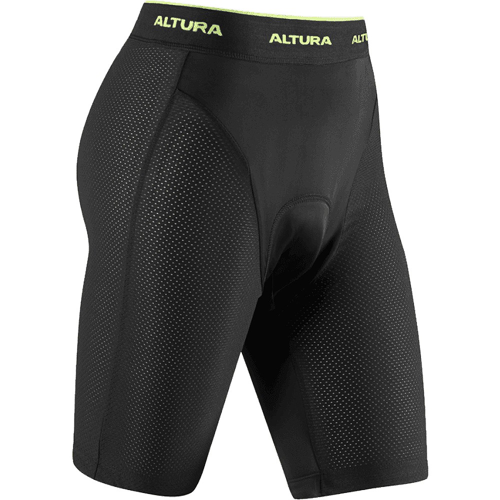 Altura Progel 2 Womens Undershort