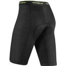 Altura Progel 2 Womens Undershort