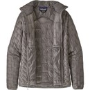 Patagonia Micro Puff Womens Jacket