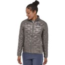 Patagonia Micro Puff Womens Jacket