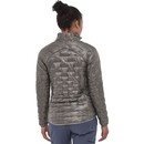 Patagonia Micro Puff Womens Jacket
