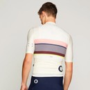 Pedla Heritage LunaLUXE Short Sleeve Jersey