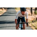 Pedla Heritage LunaLUXE Short Sleeve Jersey