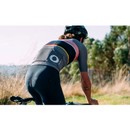 Pedla Heritage LunaLUXE Short Sleeve Jersey