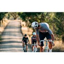 Pedla Heritage LunaLUXE Short Sleeve Jersey