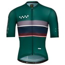 Pedla Heritage LunaLUXE Short Sleeve Jersey