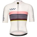 Pedla Heritage LunaLUXE Short Sleeve Jersey