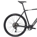 Bianchi Impulso E-Allroad GRX 600 Disc Electric Gravel Bike 2021