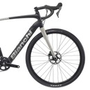 Bianchi Impulso E-Allroad GRX 600 Disc Electric Gravel Bike 2021