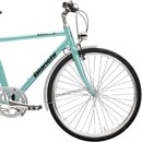 Bianchi E-Spillo Classic Altus 8 Electric Hybrid Bike 2021