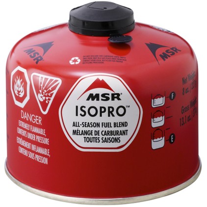 msr small fuel canister