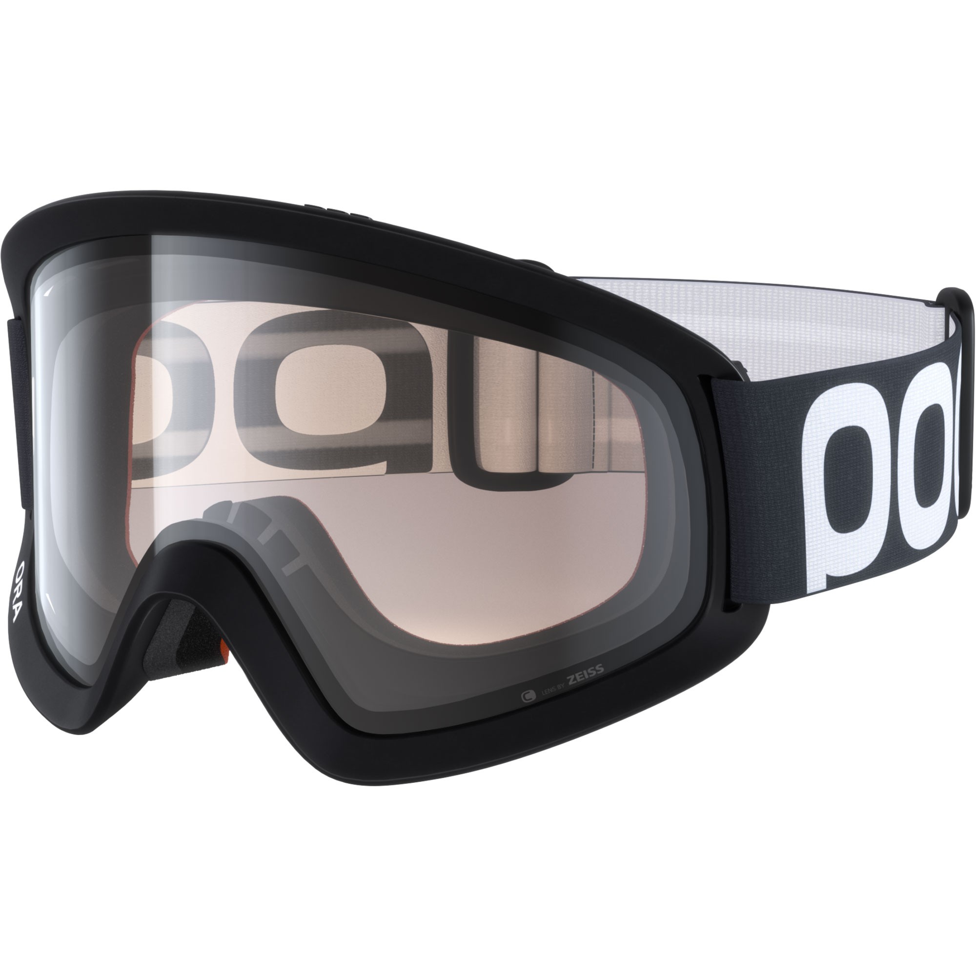 poc ora clarity goggles