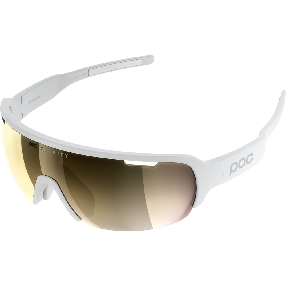 poc do blade clarity sunglasses