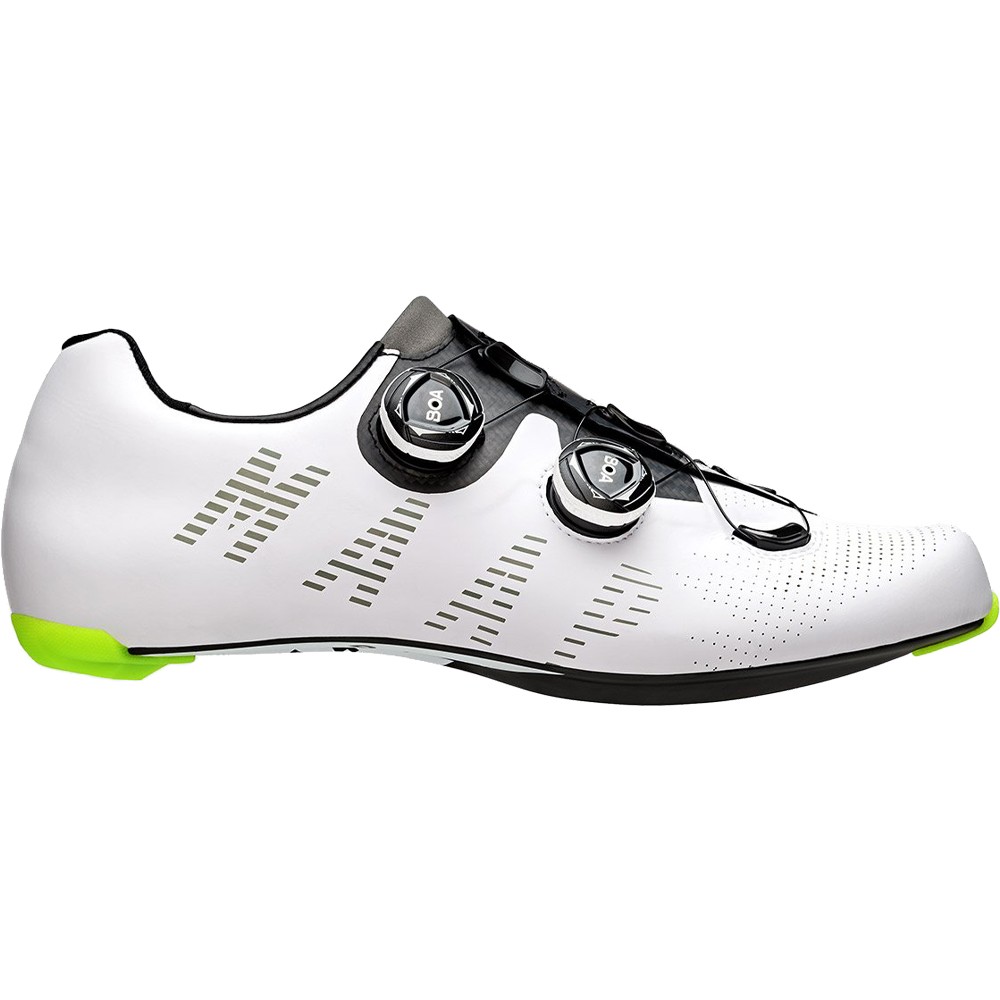 Maap shoes Clearance