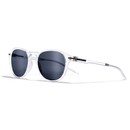 ROKA Oslo Sunglasses With Black Mirror C3 Ultra Lens