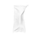 ROKA Oslo Sunglasses With Black Mirror C3 Ultra Lens