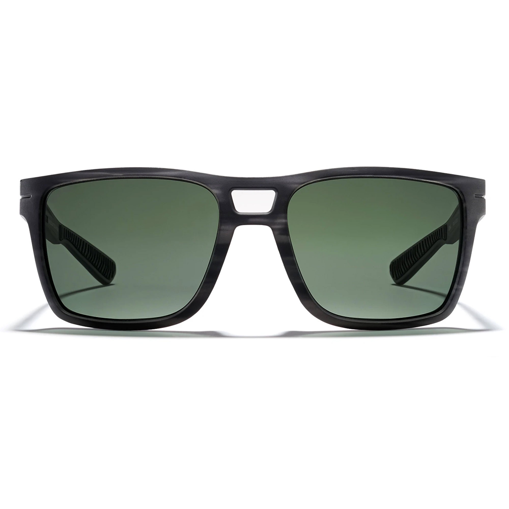 ROKA Kona Sunglasses with Vapor C3 Ultra Polarised Lens Sigma Sports