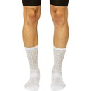 FINGERSCROSSED Giraffe Socks