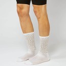 FINGERSCROSSED Giraffe Socks