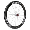 Zipp 404 Firecrest Carbon Clincher Rear Wheel 2011
