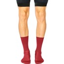 FINGERSCROSSED Classic Cycling Socks