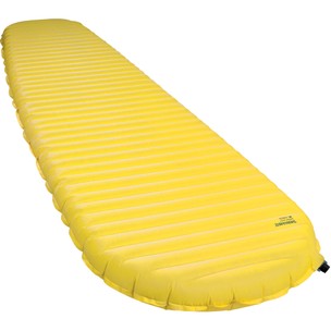 Thermarest NeoAir XLite Small Sleeping Pad