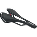 Specialized BG S-Works Toupe Carbon Saddle 2012