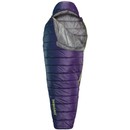 Thermarest Space Cowboy 45 Regular Sleeping Bag