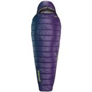 Thermarest Space Cowboy 45 Regular Sleeping Bag