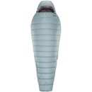 Thermarest Space Cowboy 45 Regular Sleeping Bag