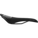 Fizik Aliante R3 Saddle