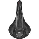 Fizik Aliante R3 Saddle