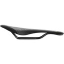 Fizik Antares 00 Carbon Braided Saddle