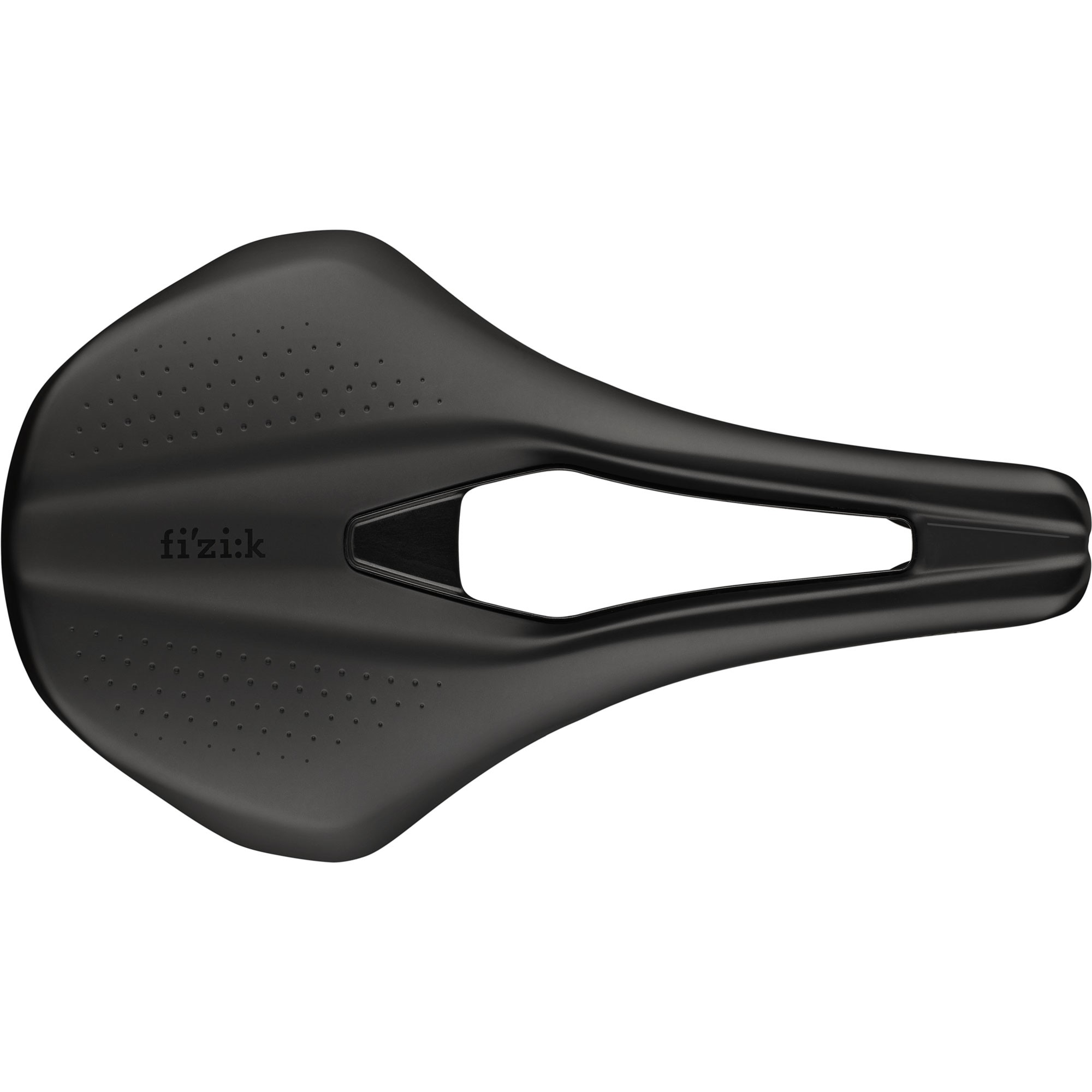 パーツ fizik ARGO R1 140mm パーツ fizik ARGO R1 140mm パーツ fizik ARGO R1 140mm 140mm Fizik