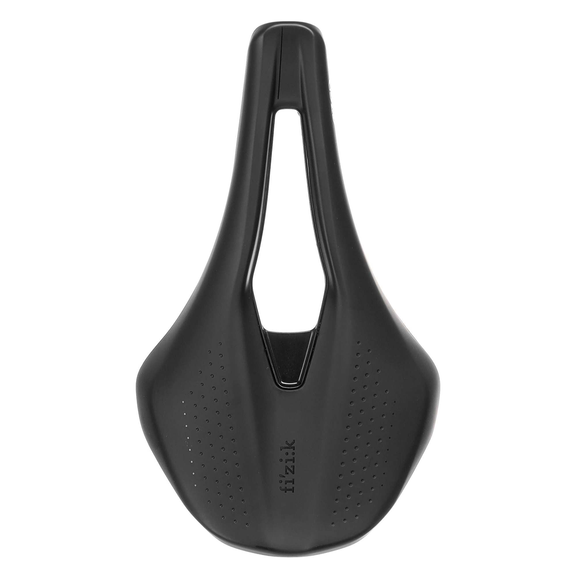 パーツ fizik TEMPO ARGO R1 Bike saddle for endurance cycling - Tempo Argo R1 - Fizik