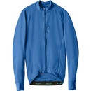 MAAP Training Thermal Womens Long Sleeve Jersey 21