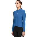 MAAP Training Thermal Womens Long Sleeve Jersey 21