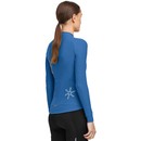 MAAP Training Thermal Womens Long Sleeve Jersey 21
