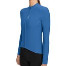 MAAP Training Thermal Womens Long Sleeve Jersey 21