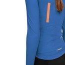 MAAP Training Thermal Womens Long Sleeve Jersey 21