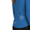 MAAP Training Thermal Womens Long Sleeve Jersey 21