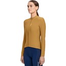 MAAP Training Thermal Womens Long Sleeve Jersey 21