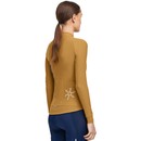 MAAP Training Thermal Womens Long Sleeve Jersey 21