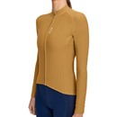 MAAP Training Thermal Womens Long Sleeve Jersey 21