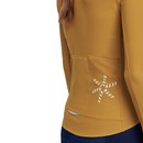 MAAP Training Thermal Womens Long Sleeve Jersey 21