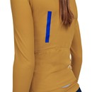 MAAP Training Thermal Womens Long Sleeve Jersey 21