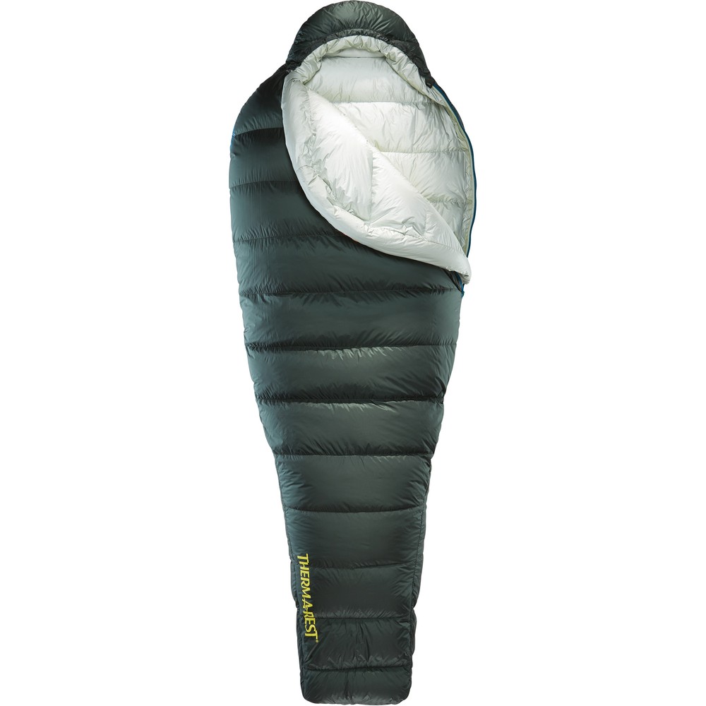 Thermarest Hyperion 32 UL Small Sleeping Bag