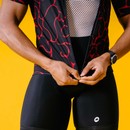 Assos Mille GT Summer C2 Voganski Short Sleeve Jersey